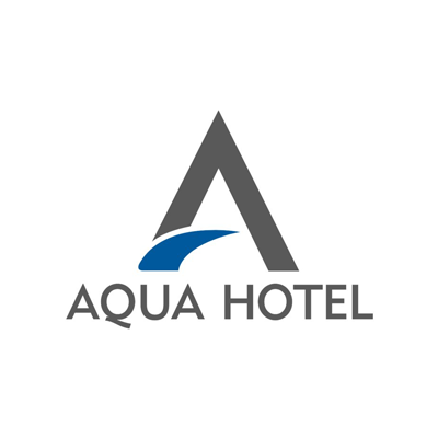 Aqua Hotel Grup