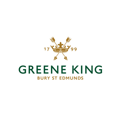 Greene King's Pubs & Hotels