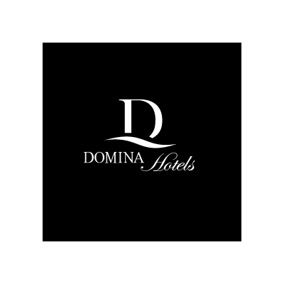 Domina Hotels & Resorts