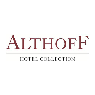 Althoff Hotel Collection